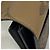 Louis Vuitton Monogram Giant Reverse Portefeuille Sarah Long Wallet - vista 6
