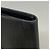 Cartera larga Louis Vuitton Taiga en Ardoise - vista 5