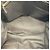 Bolso Tote Gucci Beige - Sherry Line - vista 4