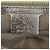 Bolso Tote Gucci Beige - Sherry Line - vista 5