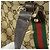 Bolso Tote Gucci Beige - Sherry Line - vista 9