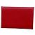 Hermès Hermes Calvi Madame Visitenkartenetui