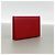 Hermès Hermes Calvi Madame Visitenkartenetui - Ansicht 2
