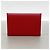 Hermès Hermes Calvi Madame Visitenkartenetui - Ansicht 7