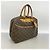 Bolso Louis Vuitton Monogram Deauville - vista 2