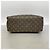 Bolso Louis Vuitton Monogram Deauville - vista 3