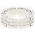 Cartier Tank Française Ring - Ansicht 4