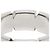 Cartier Tank Française Ring - Ansicht 5