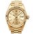 Reloj de pulsera automático Rolex Lady Datejust