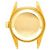 Reloj de pulsera automático Rolex Lady Datejust - vista 13