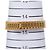 Reloj de pulsera automático Rolex Lady Datejust - vista 14