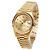 Reloj de pulsera automático Rolex Lady Datejust - vista 2