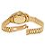 Reloj de pulsera automático Rolex Lady Datejust - vista 5