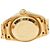 Reloj de pulsera automático Rolex Lady Datejust - vista 6