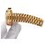 Reloj de pulsera automático Rolex Lady Datejust - vista 7