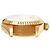 Reloj de pulsera automático Rolex Lady Datejust - vista 9
