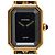 Orologio Chanel Première L Quartz