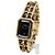 Orologio Chanel Première L Quartz - vista 2