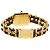Orologio Chanel Première L Quartz - vista 3