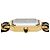 Orologio Chanel Première L Quartz - vista 5