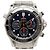 Omega Seamaster Diver 300M Co-Axial Automatic Herrenuhr