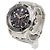 Omega Seamaster Diver 300M Co-Axial Automatic Herrenuhr - Ansicht 2