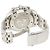 Omega Seamaster Diver 300M Co-Axial Automatic Herrenuhr - Ansicht 5