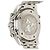 Omega Seamaster Diver 300M Co-Axial Automatic Herrenuhr - Ansicht 6