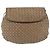 Bottega Veneta Intrecciato Shoulder Leather