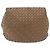 Bottega Veneta Intrecciato Shoulder Leather - vista 2