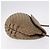 Bottega Veneta Intrecciato Shoulder Leather - vista 3