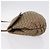 Bottega Veneta Intrecciato Shoulder Leather - vista 4