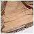 Bottega Veneta Intrecciato Shoulder Leather - vista 5