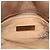 Bottega Veneta Intrecciato Shoulder Leather - vista 6