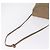 Bottega Veneta Intrecciato Shoulder Leather - vista 7