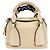 Chloé Chloe Daria Leather Small