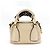 Chloé Chloe Daria Leather Small - vista 2