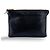 Céline Celine Trio Leather Small