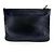 Céline Celine Trio Leather Small - vista 2