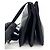 Céline Celine Trio Leather Small - vista 3