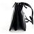 Céline Celine Trio Leather Small - vista 4