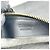Céline Celine Trio Leather Small - vista 6