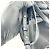 Céline Celine Trio Leather Small - vista 7