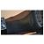 Tod's Brown Leather Ankle Boots - view 6