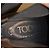 Tod's Brown Leather Ankle Boots - view 8