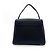 Burberry Camberley Top Handle Leather Small - vista 2
