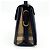 Burberry Camberley Top Handle Leather Small - vista 3