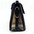 Burberry Camberley Top Handle Leather Small - vista 4