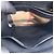 Burberry Camberley Top Handle Leather Small - vista 5