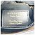 Burberry Camberley Top Handle Leather Small - vista 6